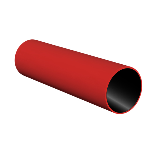 Труба SML LIGHT